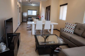 Boca Grandi Condo
